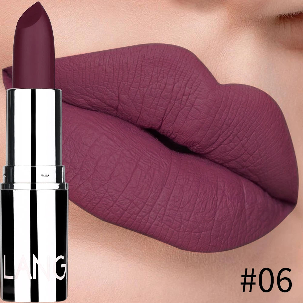 BATOM MATTE 